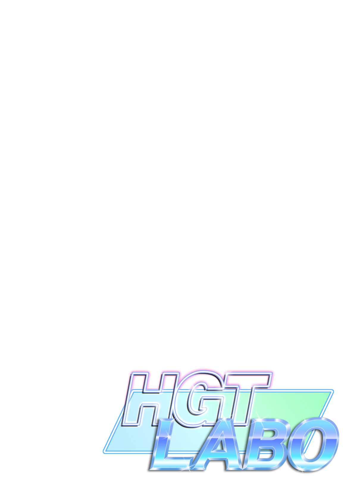 [HGTラボ (津差宇土)] 月夜のみだれ酒 ～人妻は酔い潰れた夫の側で同僚に寝取られる～（前編）